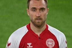 2021 06 15 00 52 3969 2021 06 15 Eriksen Christian