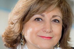 2021 06 28 16 08 1476 Denjoy Nicole 20210628164237