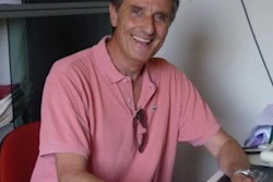 2021 06 29 20 01 0503 2021 06 29 Vanel Office 20210629205823