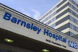 2021 06 29 20 45 6685 2021 06 29 Barnsley Hospital 20210630143435