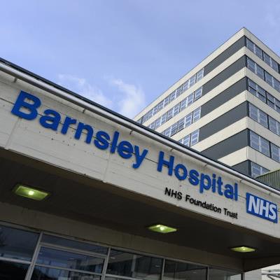 2021 06 29 20 45 6685 2021 06 29 Barnsley Hospital 20210630143435