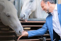 2021 06 30 15 56 0503 2021 06 30 Esr President Spanish School 20210630160001