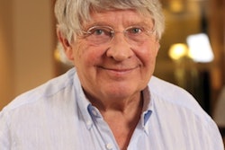 2021 06 30 18 20 4702 Tubiana Jean Michel