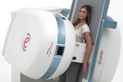 2015 02 25 17 26 27 490 Esaote G Scan Brio 400