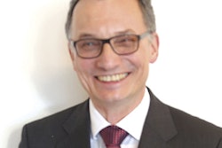 2019 02 28 18 39 5780 Prokop Mathias Ecr 2019 Video 400