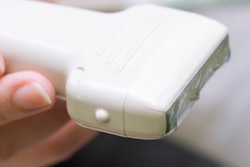 2019 05 01 18 24 9454 Ultrasound Portable 400