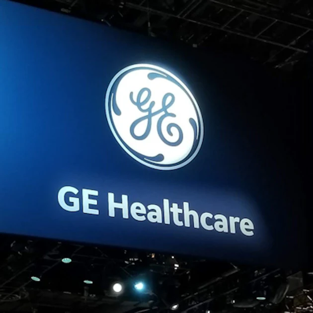 GE integrates AI software for radiotherapy planning | AuntMinnieEurope