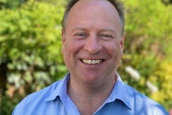 2020 06 03 16 46 6597 2020 06 03 Mc Coubrie Paul 20200603161232