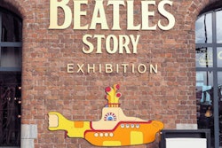 2020 09 22 15 40 8149 Beatles Yellow Submarine 400
