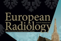 2020 10 16 20 03 4496 2020 10 19 European Radiology Cover 400
