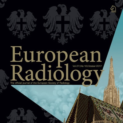 2020 10 16 20 03 4496 2020 10 19 European Radiology Cover 400