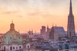 2021 04 28 19 24 5483 Vienna Skyline 400