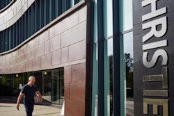 2021 07 07 15 05 5138 2021 07 07 Christie Hospital 20210707154211