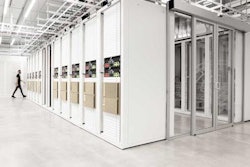 2021 07 07 23 24 2064 2021 07 07 Nvidia Cambridge 1 20210707233619
