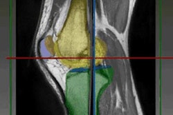 2021 07 12 17 35 2750 2021 07 12 Rsip 20210712174717