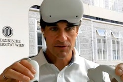 2021 07 12 18 14 7979 2021 07 13 Ir Machine Screenshot 400