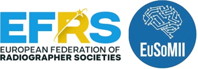 Image courtesy of EuSoMII and EFRS.