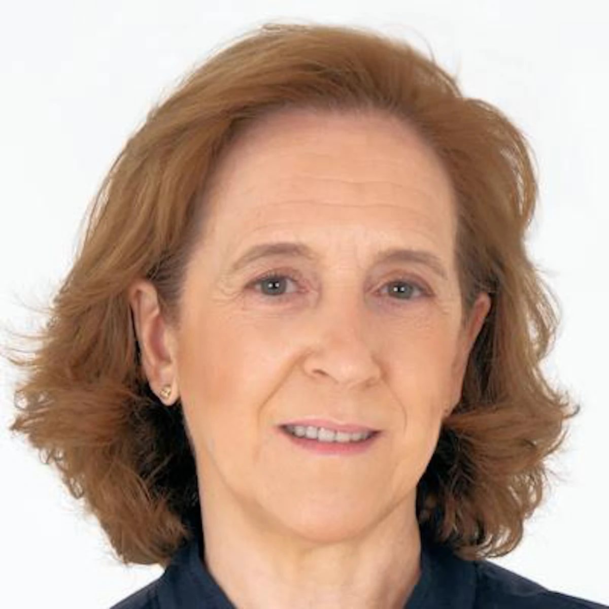 European Diploma in Radiology adapts to life under COVID-19 ...