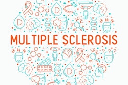 2021 07 20 18 45 7740 Multiple Sclerosis Ms Illustration 400