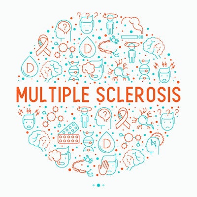2021 07 20 18 45 7740 Multiple Sclerosis Ms Illustration 400