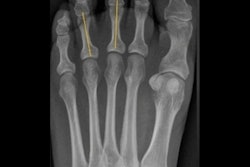 2021 07 21 14 20 1312 2021 07 21 Vulcan Sign B 400