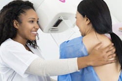 2021 07 21 20 21 5809 Patient Mammography Woman Tech 400