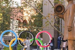 2021 07 26 19 20 4643 2021 07 26 Kano Jigoro Statue Olympics 20210726190710