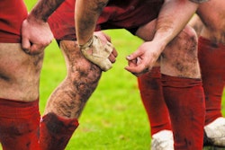 2021 07 26 19 29 4721 Rugby 400
