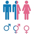 2021 07 27 15 53 9386 Bathroom Sign Transgender 400