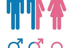 2021 07 27 15 53 9386 Bathroom Sign Transgender 400