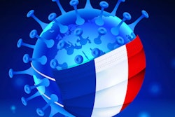 2021 07 27 16 51 9270 Coronavirus Covid 19 Planet French Flag 400