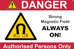 2021 07 27 19 41 5309 2021 07 28 Notice Mri Scanner Room Entrance Floor 400