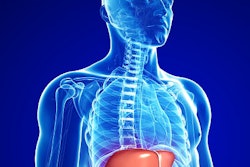 2020 03 03 00 30 6880 Liver Anatomy 400