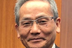 2021 08 02 18 49 1725 Saida Yukihisa 20210802183916