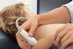 2021 08 09 17 42 9295 Ultrasound Child 400