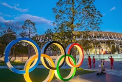 2021 08 09 23 03 9415 National Stadium Tokyo Olympic 2020 400