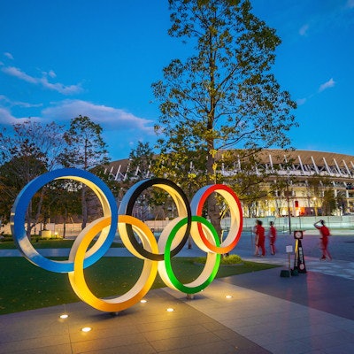 2021 08 09 23 03 9415 National Stadium Tokyo Olympic 2020 400