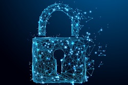 2021 08 10 16 10 2928 Cybersecurity Lock V2 400