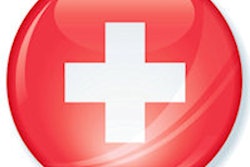 2021 08 10 17 27 0131 Swiss Flag Button 400
