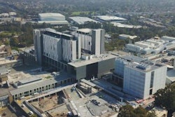 2021 08 11 15 55 2814 2021 08 11 Westmead Hospital 20210811152704