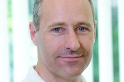 2021 08 12 23 41 0152 Ley Sebastian 20210812231226