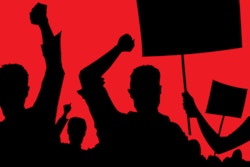 2021 08 18 15 52 9860 Protesters Angry 400