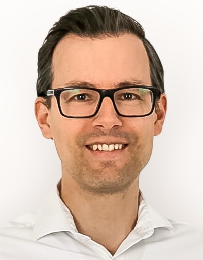 Dr. Christoph Agten.