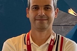 2021 08 27 17 23 7411 2021 08 30 Olympics Crema Portrait 400