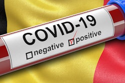 2021 08 30 16 14 3751 Belguim Flag Covid Test Tube 400
