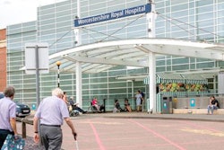 2021 08 30 16 41 3982 2021 08 31 Worcestershire Royal Hospital 20210830161856 20210830162024