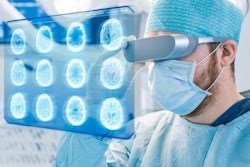 2020 01 23 21 56 6847 Virtual Reality Glasses Surgeon 400