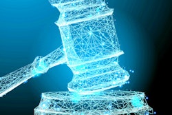 2020 09 14 22 38 7832 Gavel 400