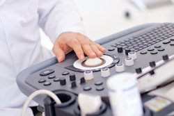 2020 11 25 17 48 7561 Doctor Ultrasound Keyboard 400