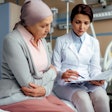 2021 05 05 16 53 0149 Patient Cancer Doctor 400